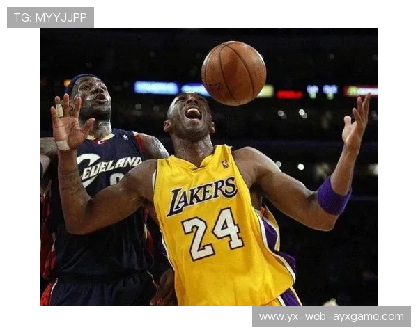 76人外围传导演示，三分拉开空间能力被强化