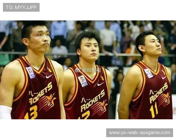 CBA 纪录又被刷新