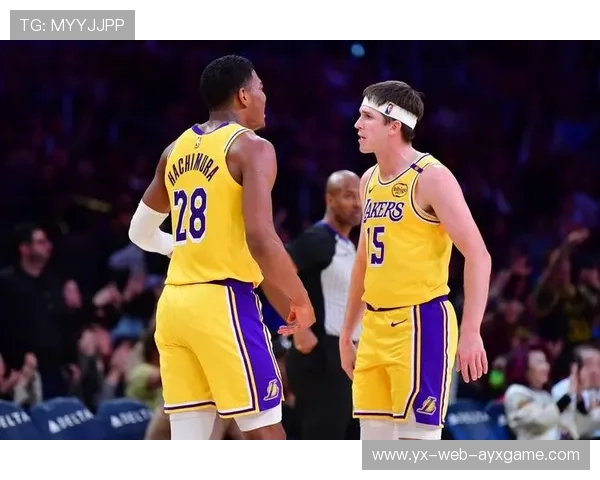 76人队继续冲刺,追求更高荣誉,76人队百科