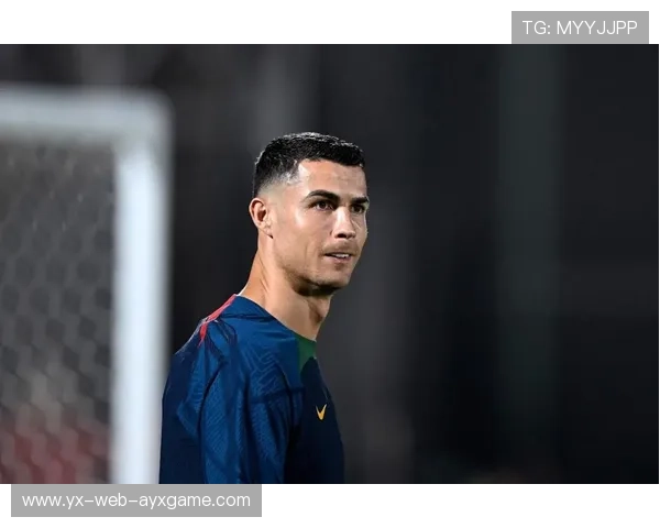 C罗拒绝采访，c罗拒绝队长袖标