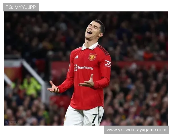 世界杯C罗是否会保持三人中最高射门转化率？