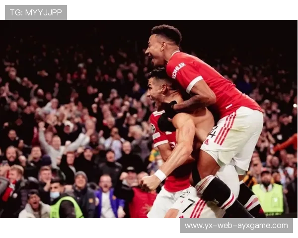 C罗插上抢断瞬间打出反击，葡萄牙前场节奏全面提速