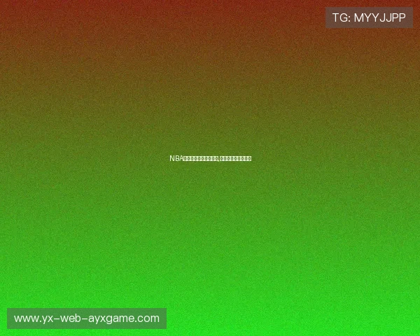 NBA热火连续抢断带动节奏,反击回合一浪接一浪