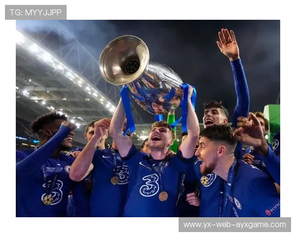 切尔西前场高压制造大量失误机会