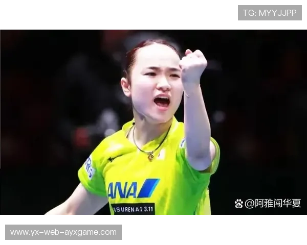 伊藤美诚4-0韩莹,半决赛对阵早田希娜,女单四强产生,伊藤美诚和韩莹的比赛