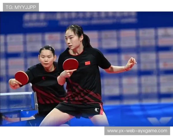 TL冲击世界赛席位，冲击世界冠军