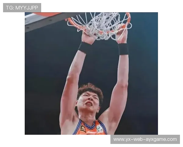 上海男篮力克天津，CBA常规赛中王哲林爆砍28分，cba 上海男篮