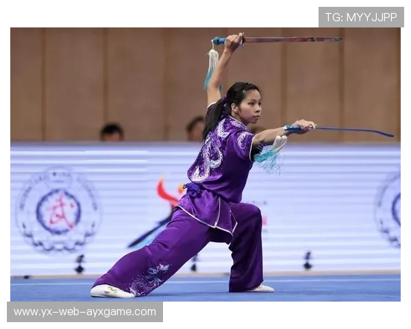 伊朗散打队夺2金3银1铜，展现强劲实力，伊朗武术