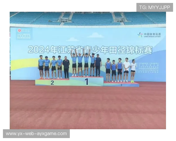 全场田径锦标赛项目回顾汇总，田径锦标赛2020