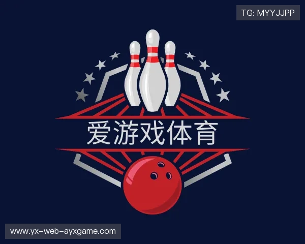 介绍爱游戏娱乐登录