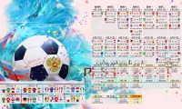 世界保龄球社区联赛推动县镇级联赛体系建设