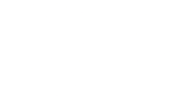 AYX·爱游戏「中国」官方网站_AYX GAME
