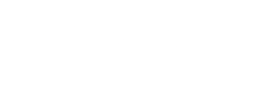 AYX·爱游戏「中国」官方网站_AYX GAME