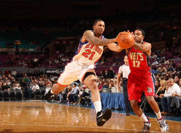 爱游戏(ayx)体育·官网_AYX SPORTS