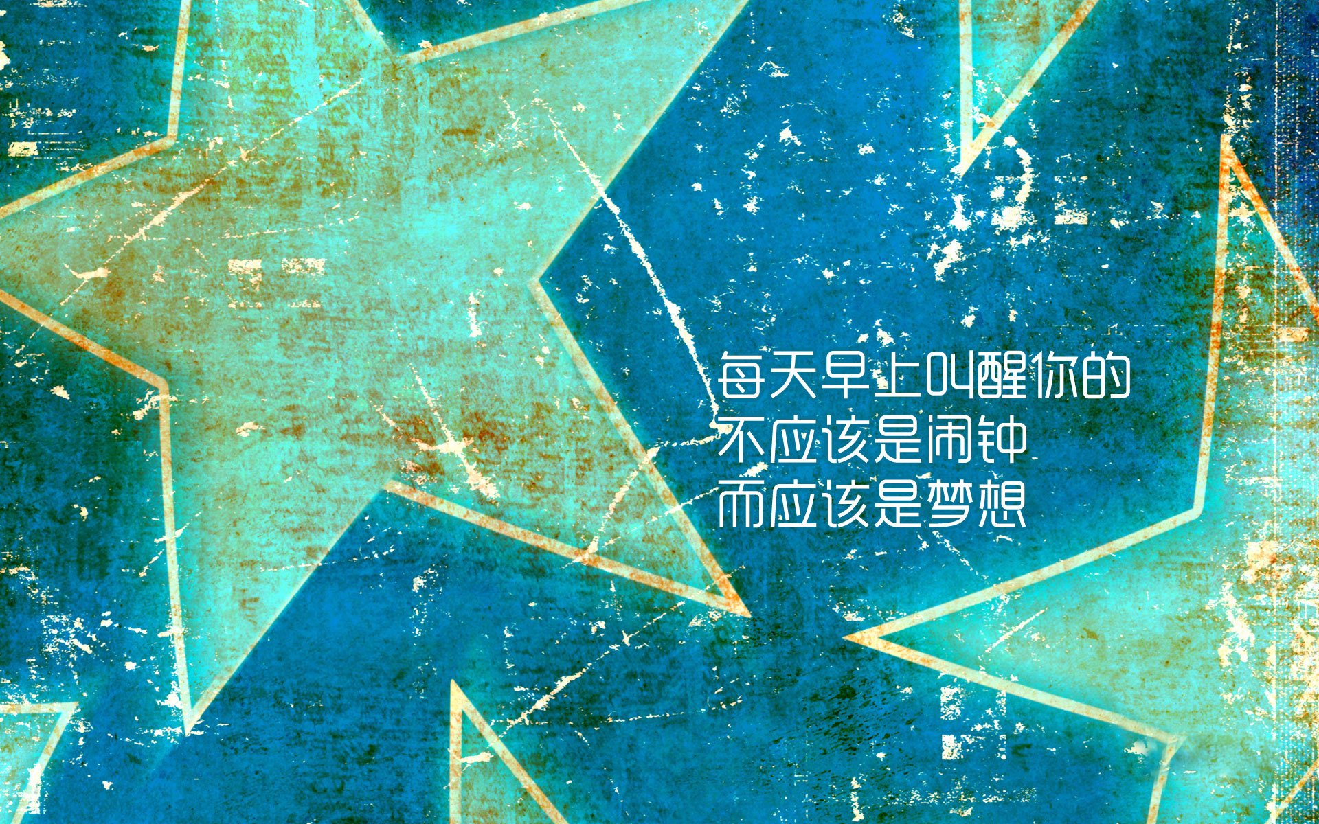爱游戏体育app-各大联赛角逐：争冠、保级、欧战席位谁笑谁输？，五大联赛欧战积分排名更新  第3张