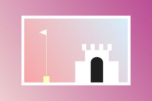 AYX SPORTS-智能体育装备创新研发及推广应用，智能体育装备创新研发及推广应用论文