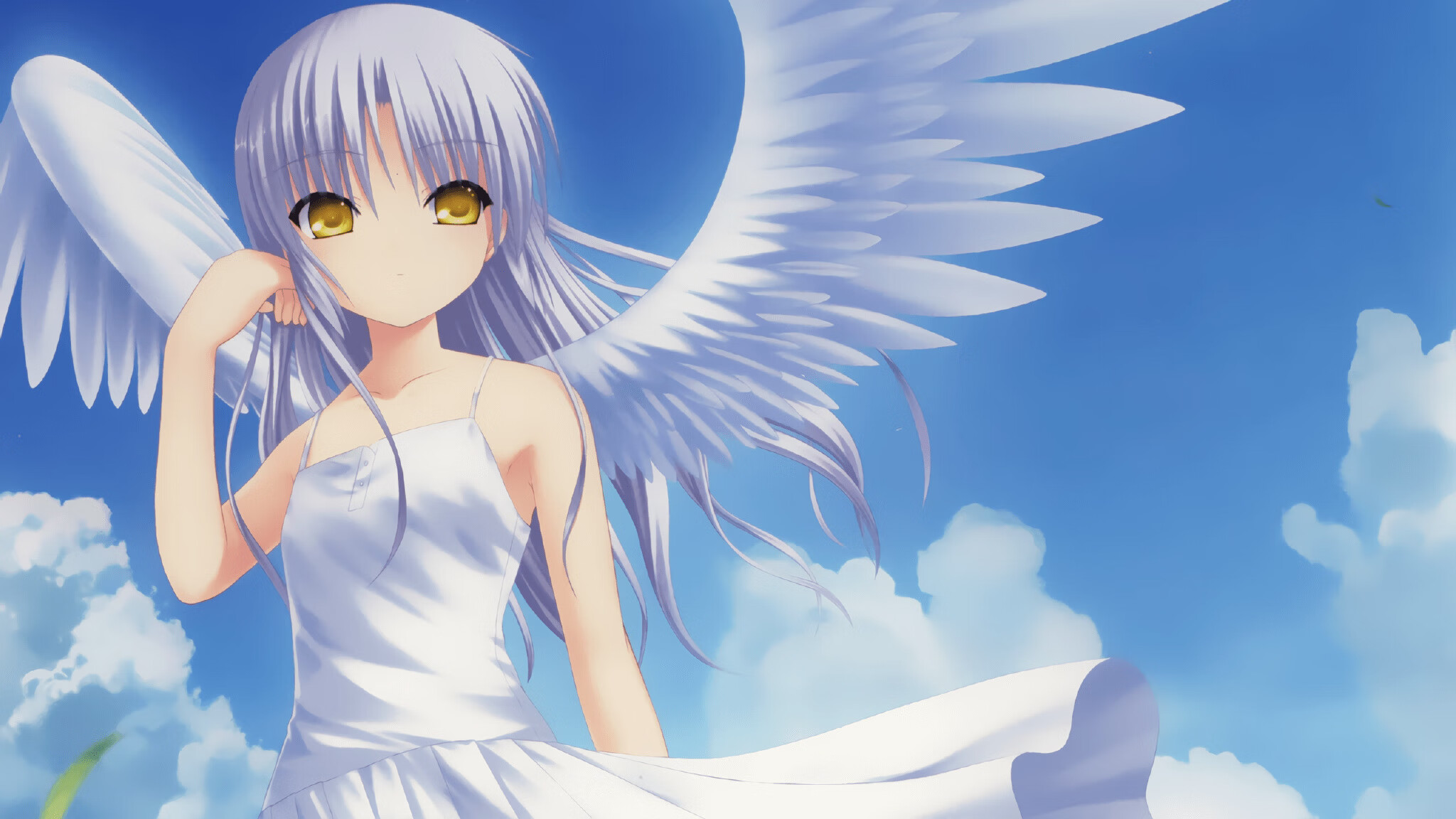 爱游戏官网-Chinese Taipei乒乓战术：精准发球与快速反击，中国台北乒乓