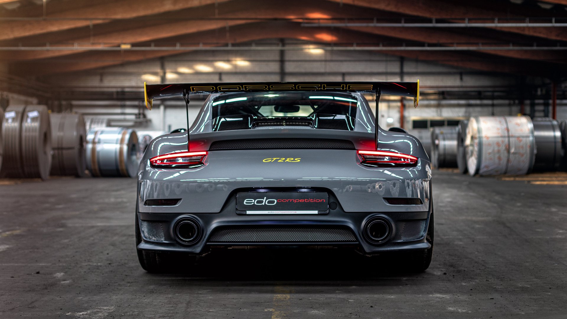 爱游戏体育app-LOL新英雄技能机制引发大量讨论平衡性存疑，lol新英雄技能演示