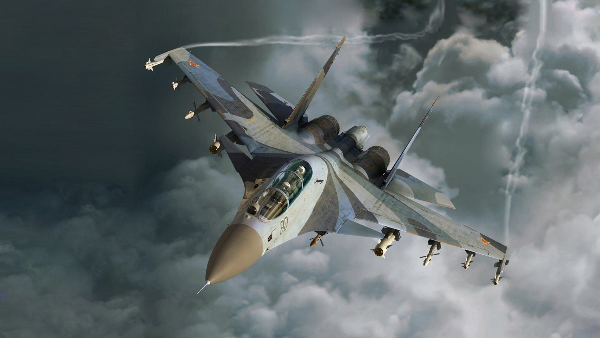 爱游戏体育app-LOL新英雄技能机制引发大量讨论平衡性存疑，lol新英雄技能演示