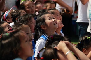 爱游戏体育APP下载-“牛仔3K亲子跑：香港的温馨跑步体验”  第1张