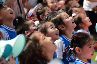 爱游戏体育APP下载-“牛仔3K亲子跑：香港的温馨跑步体验”  第3张