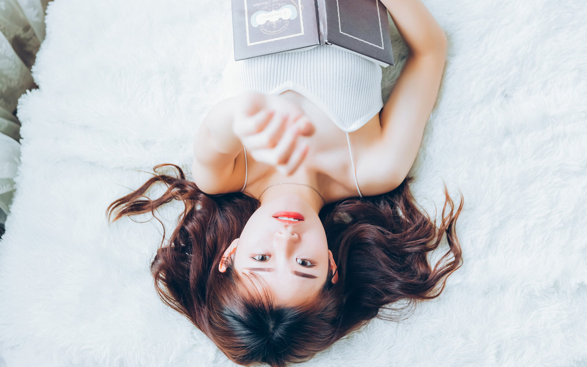 爱游戏平台-“阿仙奴与热刺,香港赛场谁能掌控节奏?” 第3张 爱游戏平台-“阿仙奴与热刺,香港赛场谁能掌控节奏?” 第3张