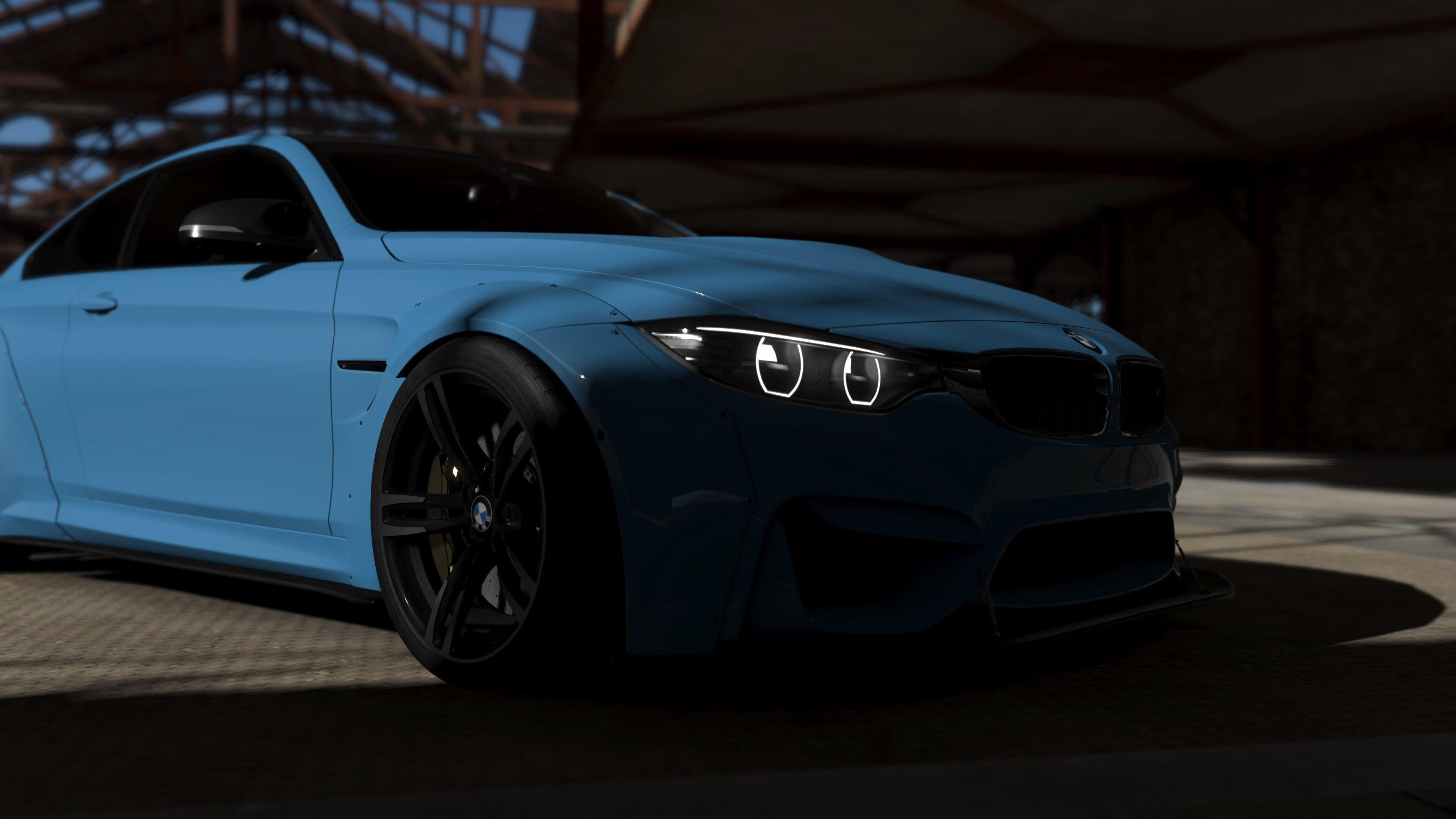 爱游戏娱乐-不来梅双边路推进造成对手混乱，不来梅最强阵容  第2张