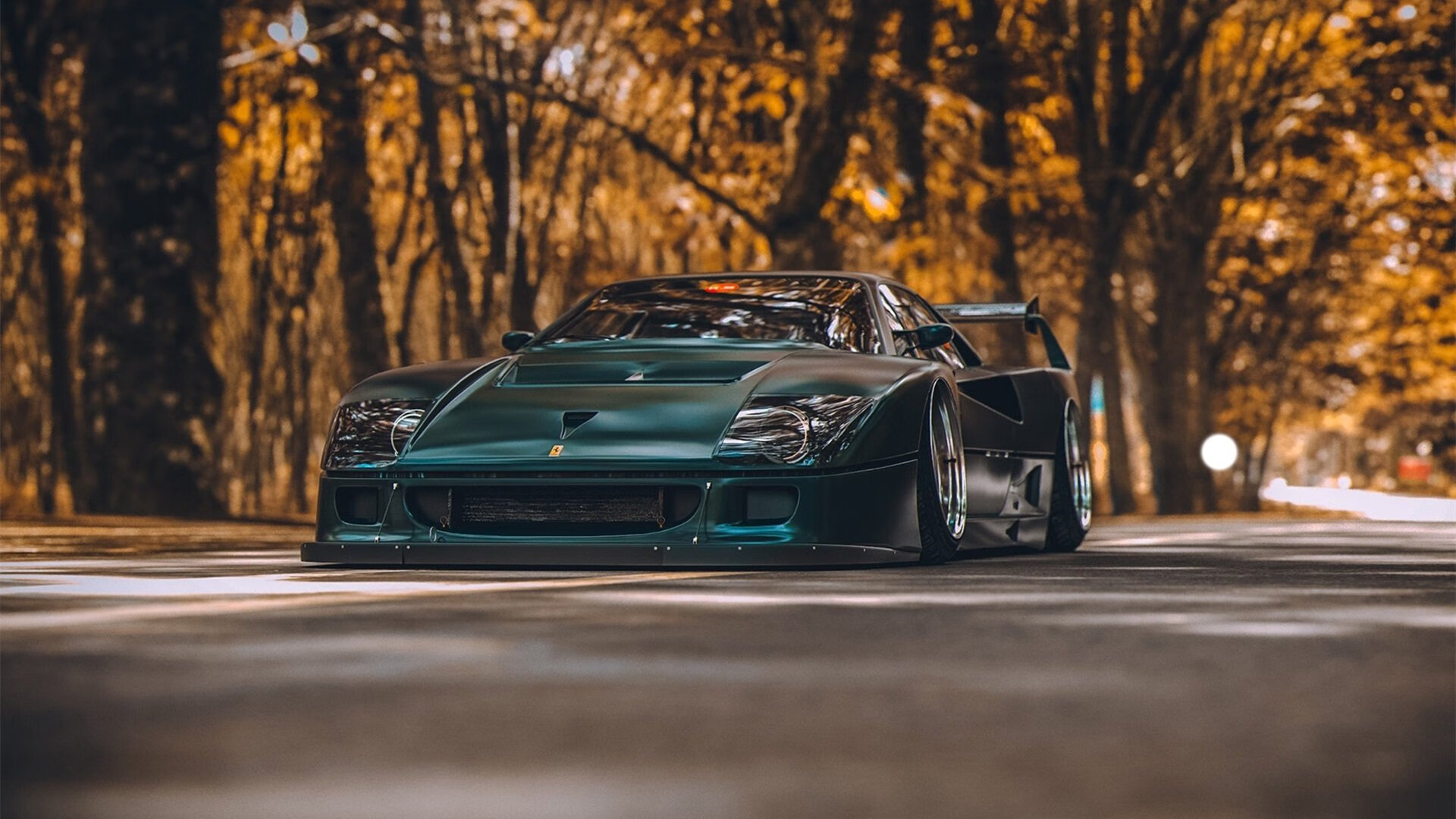 爱游戏娱乐-不来梅双边路推进造成对手混乱，不来梅最强阵容  第3张