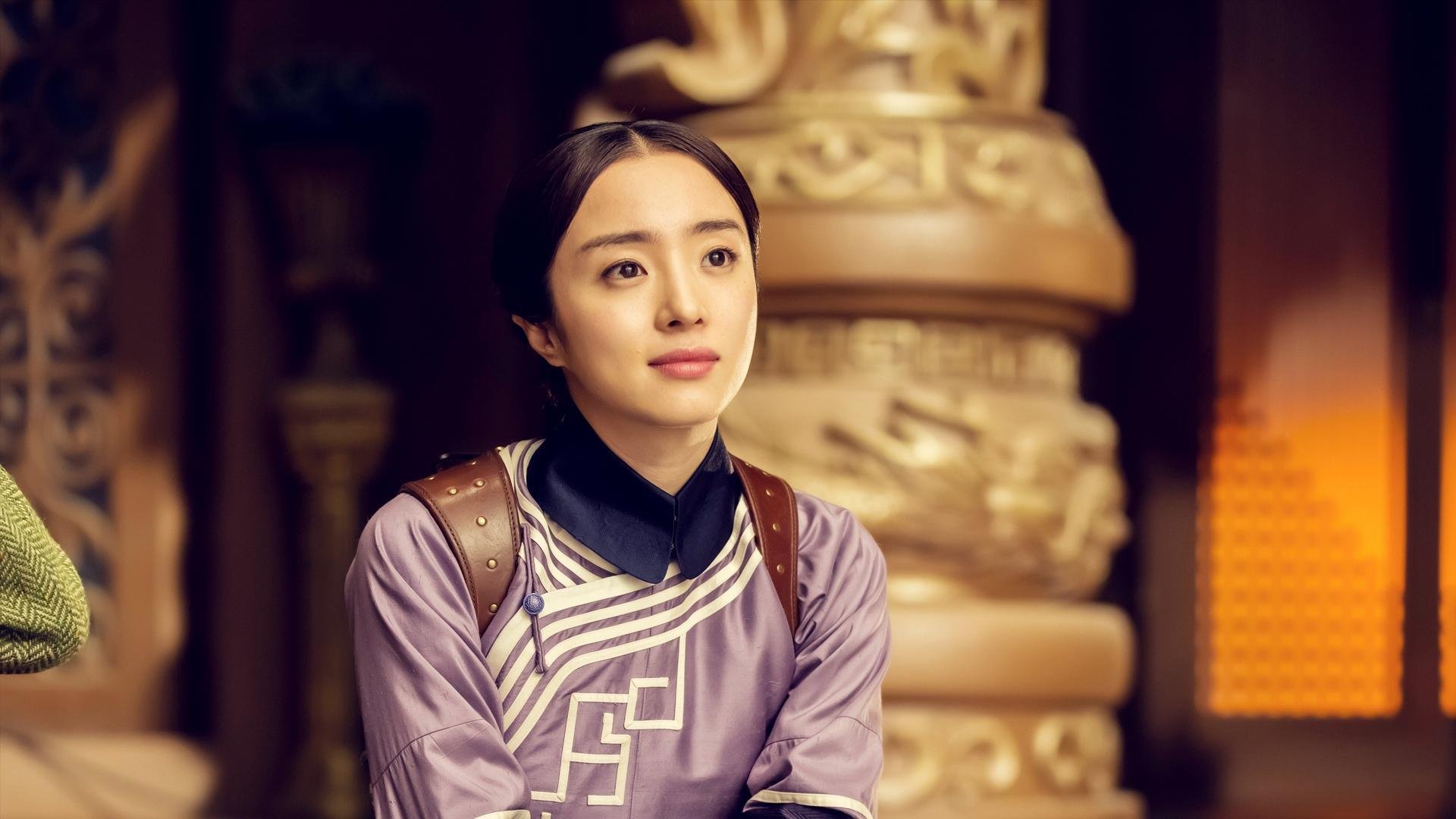 爱游戏综合娱乐-世界泳联盛赞美国男队整体实力，世界泳联盛赞美国男队整体实力的句子