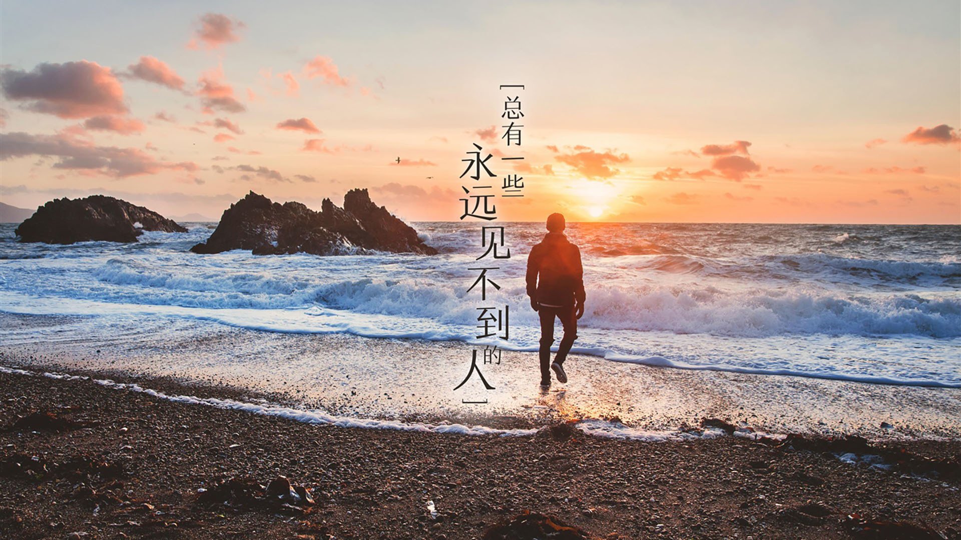 爱游戏综合娱乐-世界泳联盛赞美国男队整体实力，世界泳联盛赞美国男队整体实力的句子