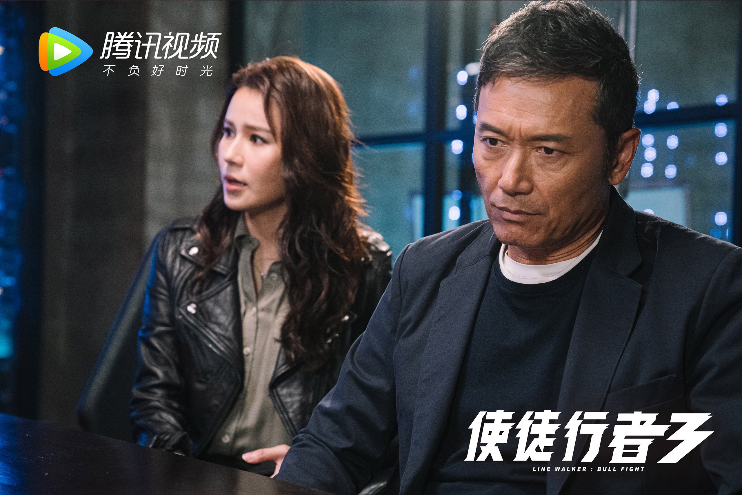 爱游戏体育官方网站-中国三人女篮主打快速传导 掌控比赛节奏，中国三人篮球女篮队员  第2张