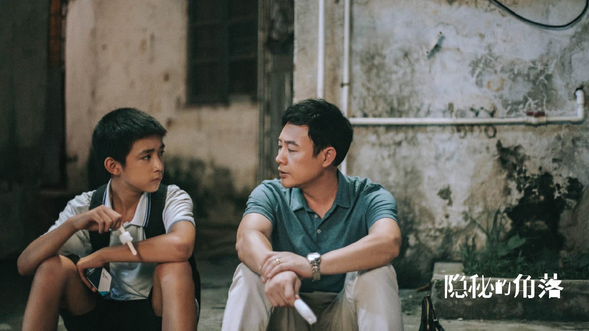 爱游戏娱乐平台-中国三人篮球男队加快节奏打乱对手防线，中国三人篮球队队员  第1张