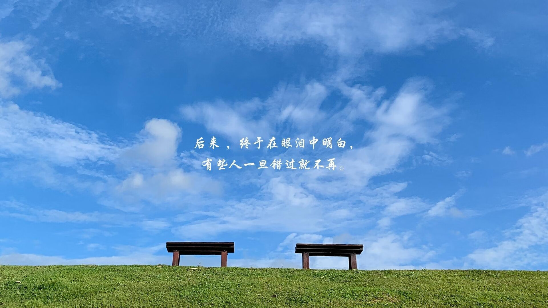 爱游戏平台-中国围棋队出征世界团体赛信心十足,中国围棋世界大赛 第2张 爱游戏平台-中国围棋队出征世界团体赛信心十足,中国围棋世界大赛 第2张