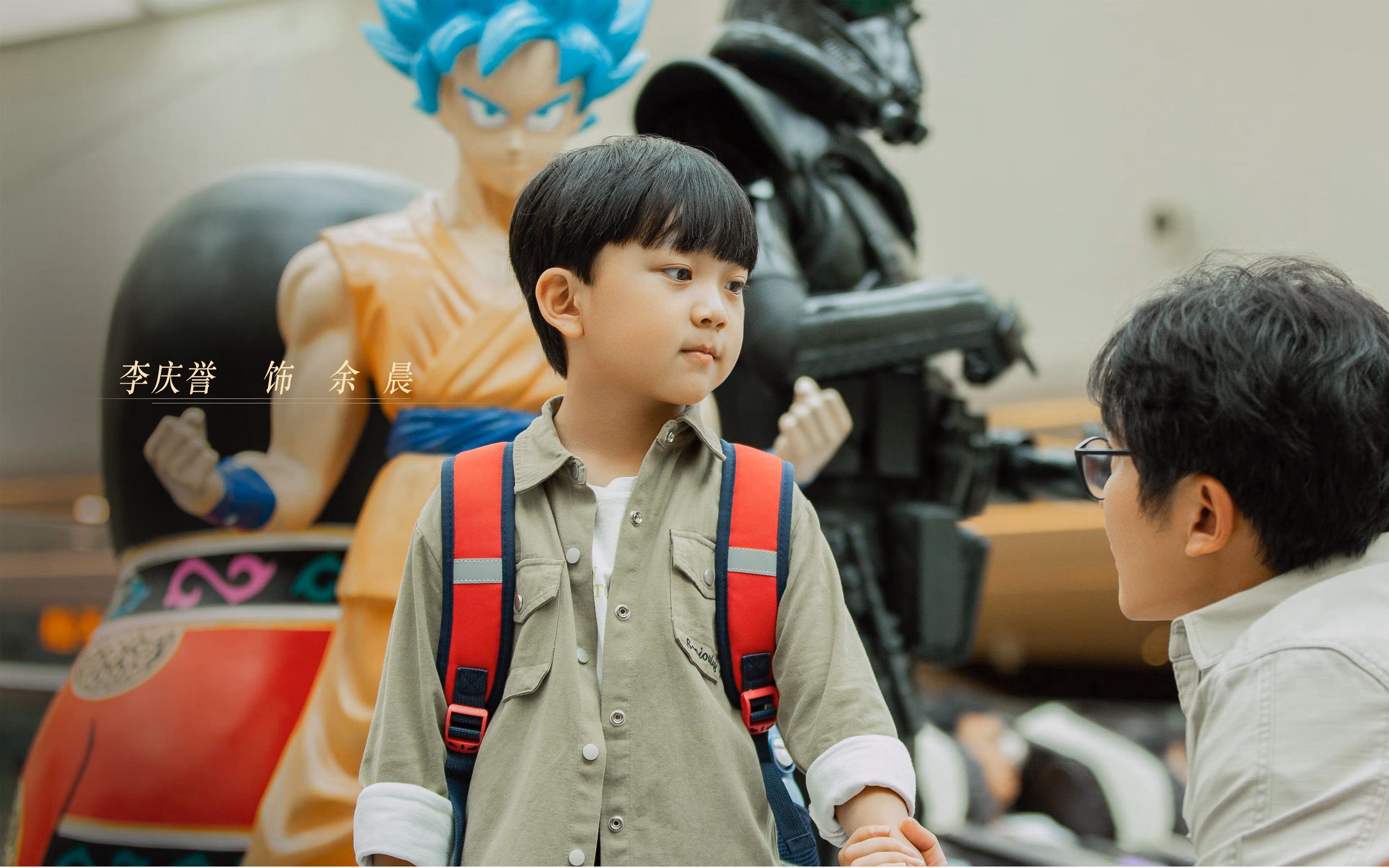 爱游戏娱乐平台-中国女篮打造快速反击体系，中国女篮逆转