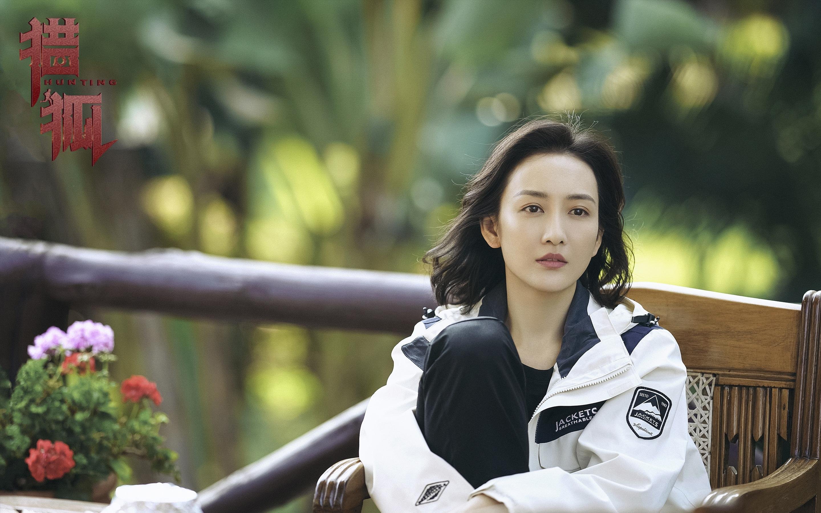 爱游戏娱乐平台-中国女篮打造快速反击体系，中国女篮逆转