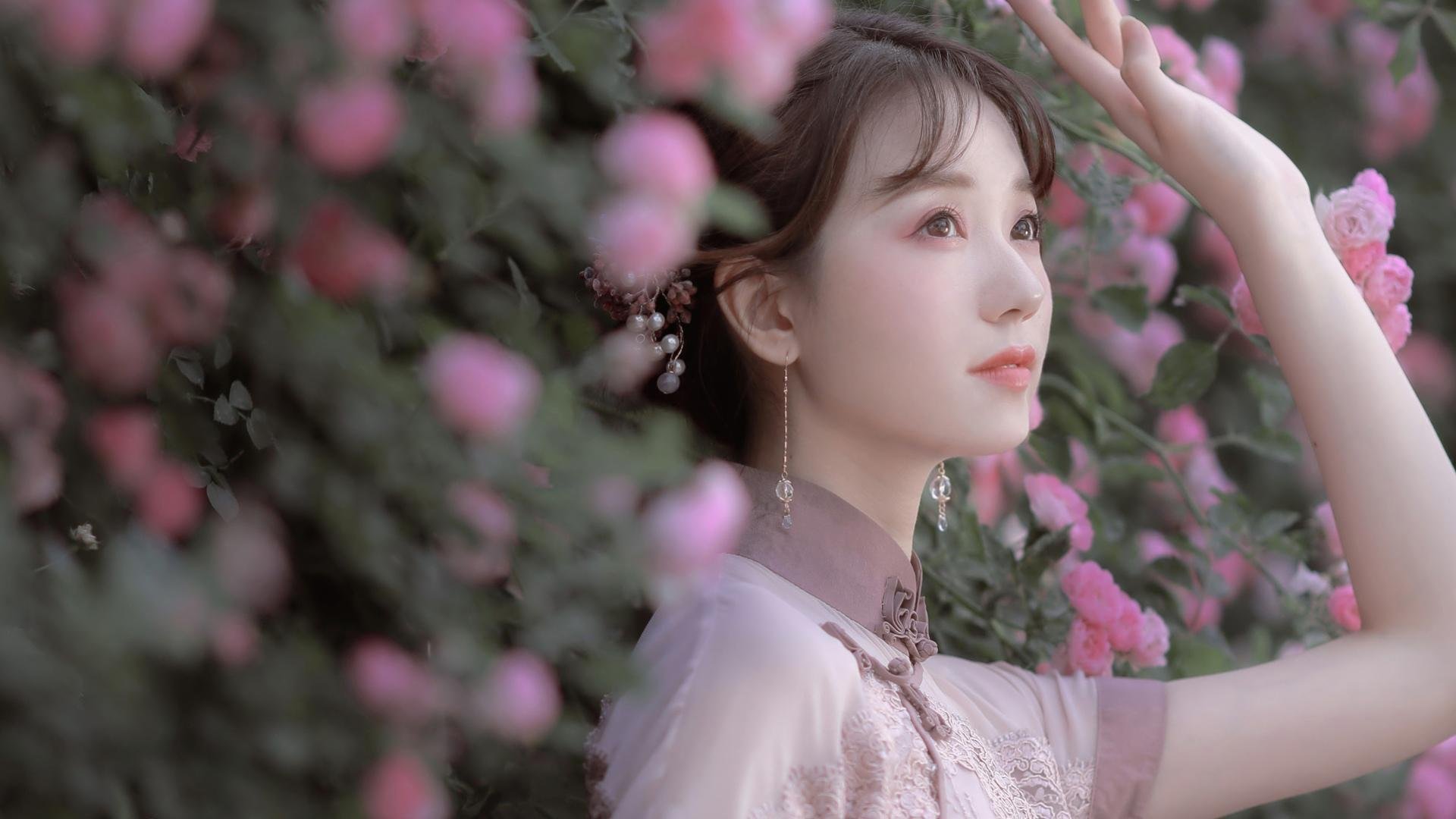 爱游戏体育app-中国男篮稳步推进战术体系年轻化建设，中国男篮战术打法