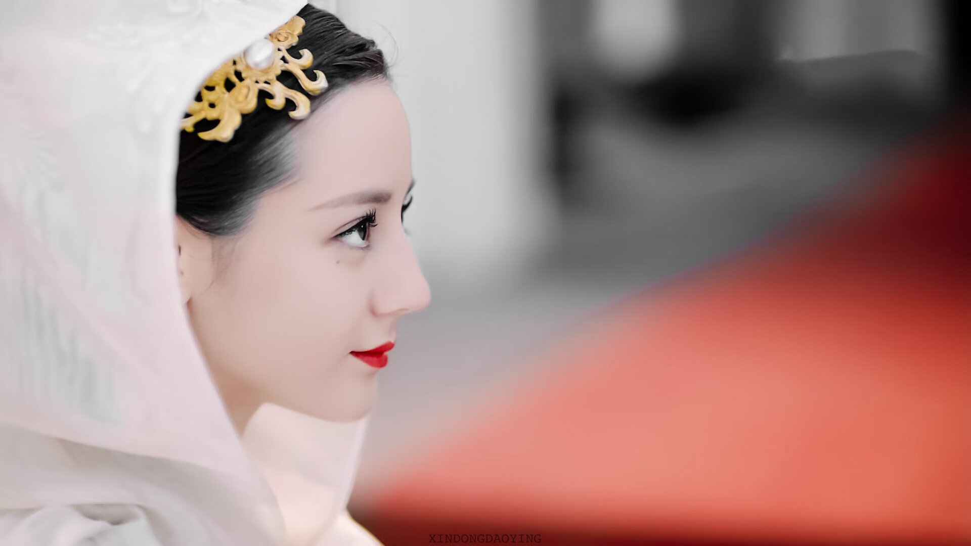 爱游戏体育app-中国男篮稳步推进战术体系年轻化建设，中国男篮战术打法