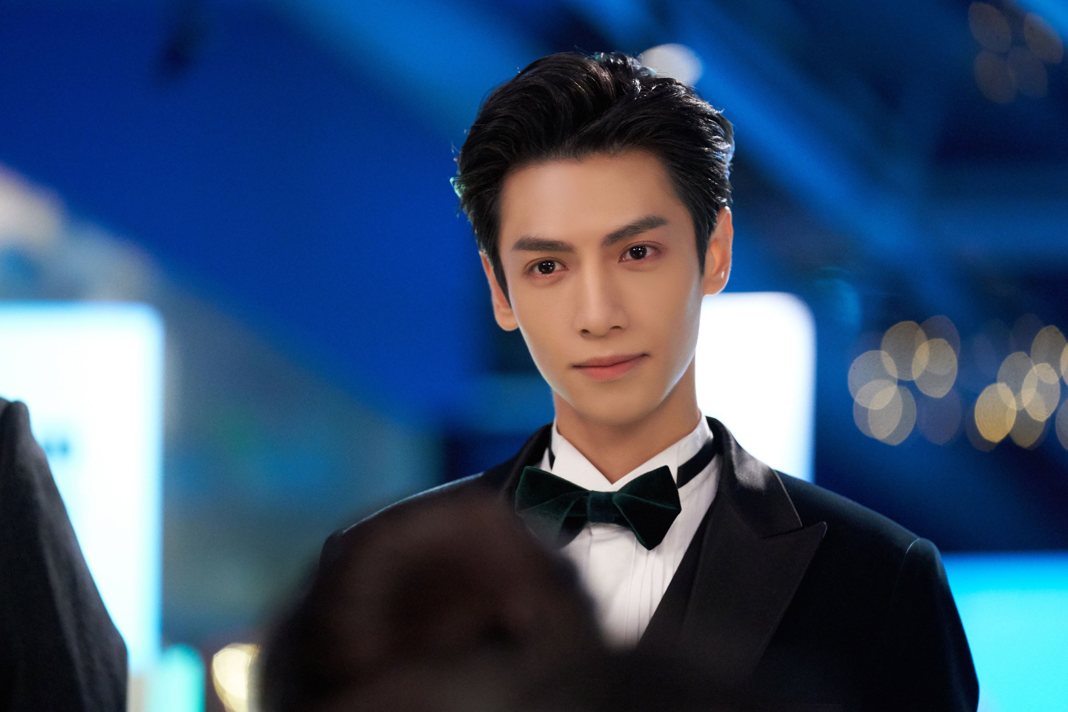 爱游戏体育官方网站-中场组织流畅，切尔西控球率全场最高，切尔西最强中场组合