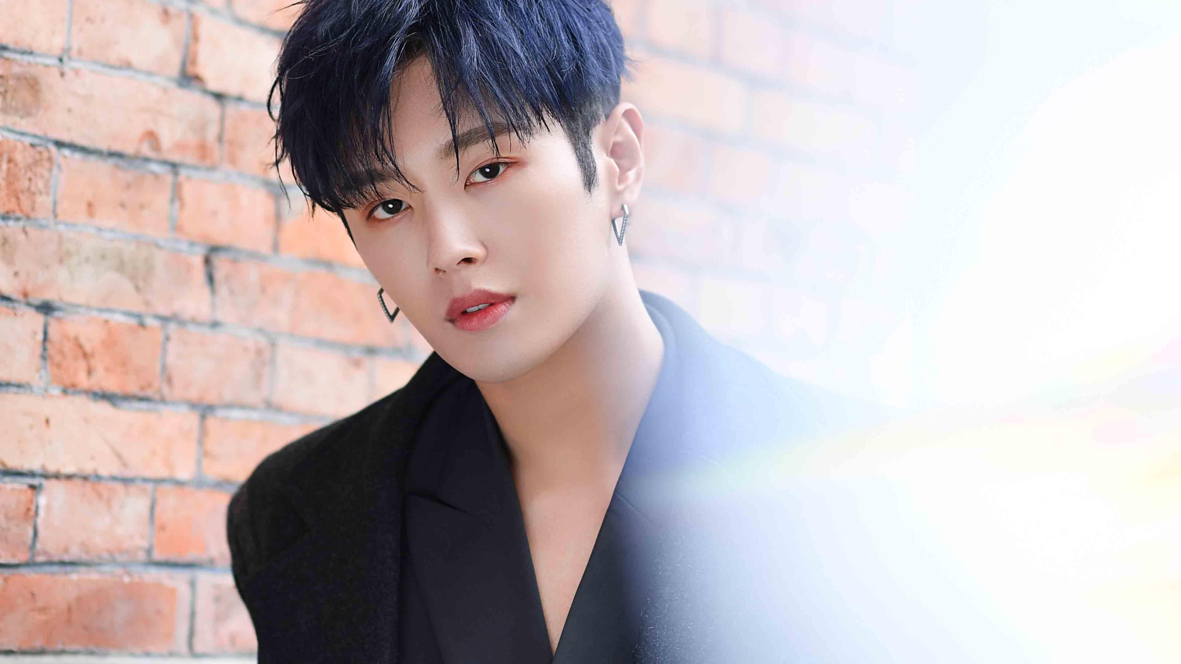 爱游戏 电竞-中超联赛中国女足晋级 球员表现备受肯定，中超俱乐部女足组建情况