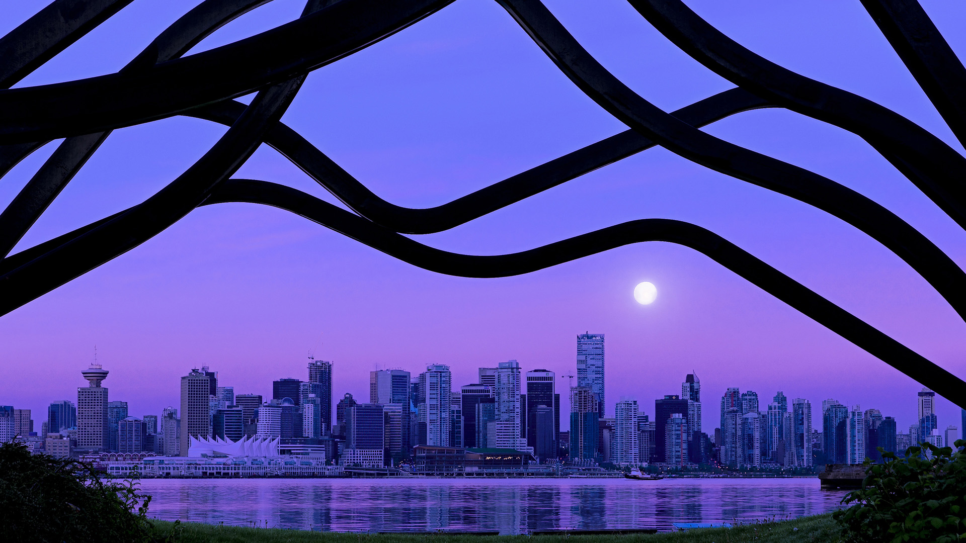 爱游戏 电竞-主力射手是否更依赖反击球权而非阵地战机会，射手是设置攻击最近吗