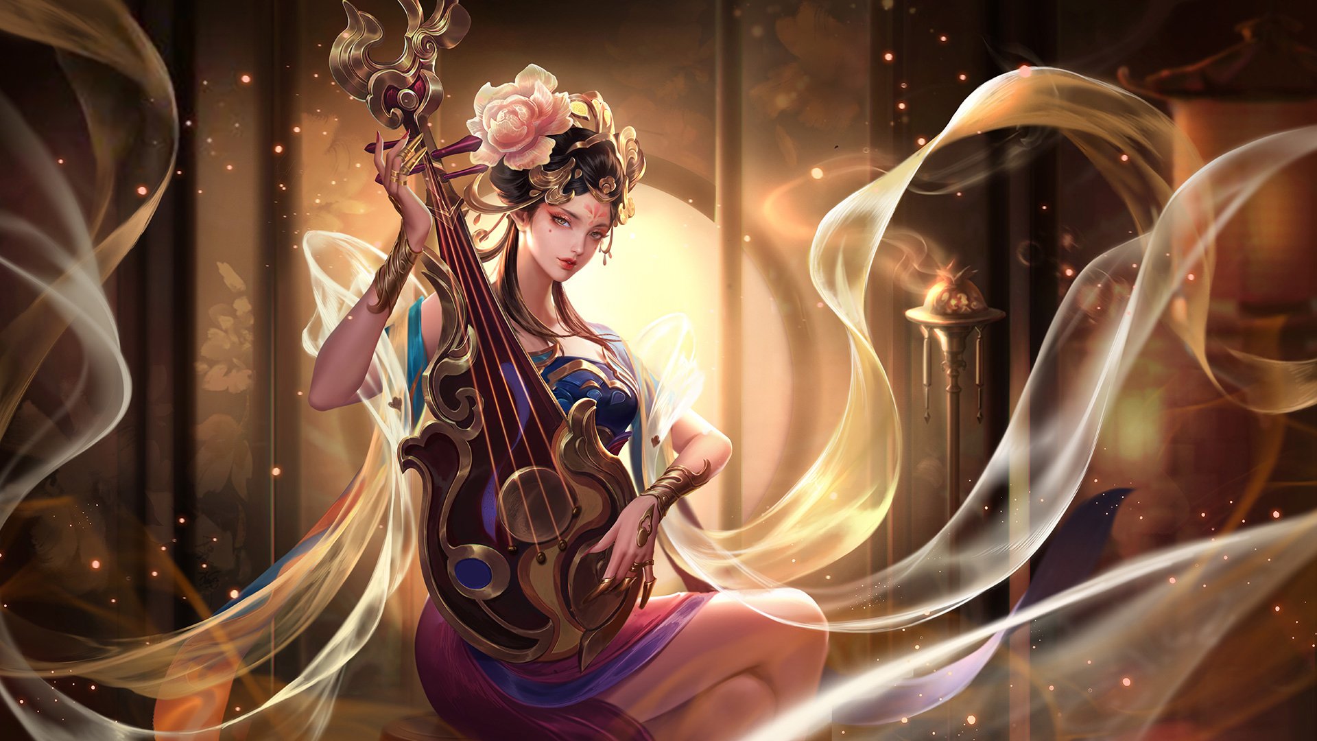 爱游戏 电竞-主力射手是否更依赖反击球权而非阵地战机会，射手是设置攻击最近吗