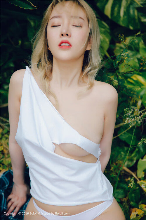 爱游戏 电竞-主力射手是否更依赖反击球权而非阵地战机会，射手是设置攻击最近吗