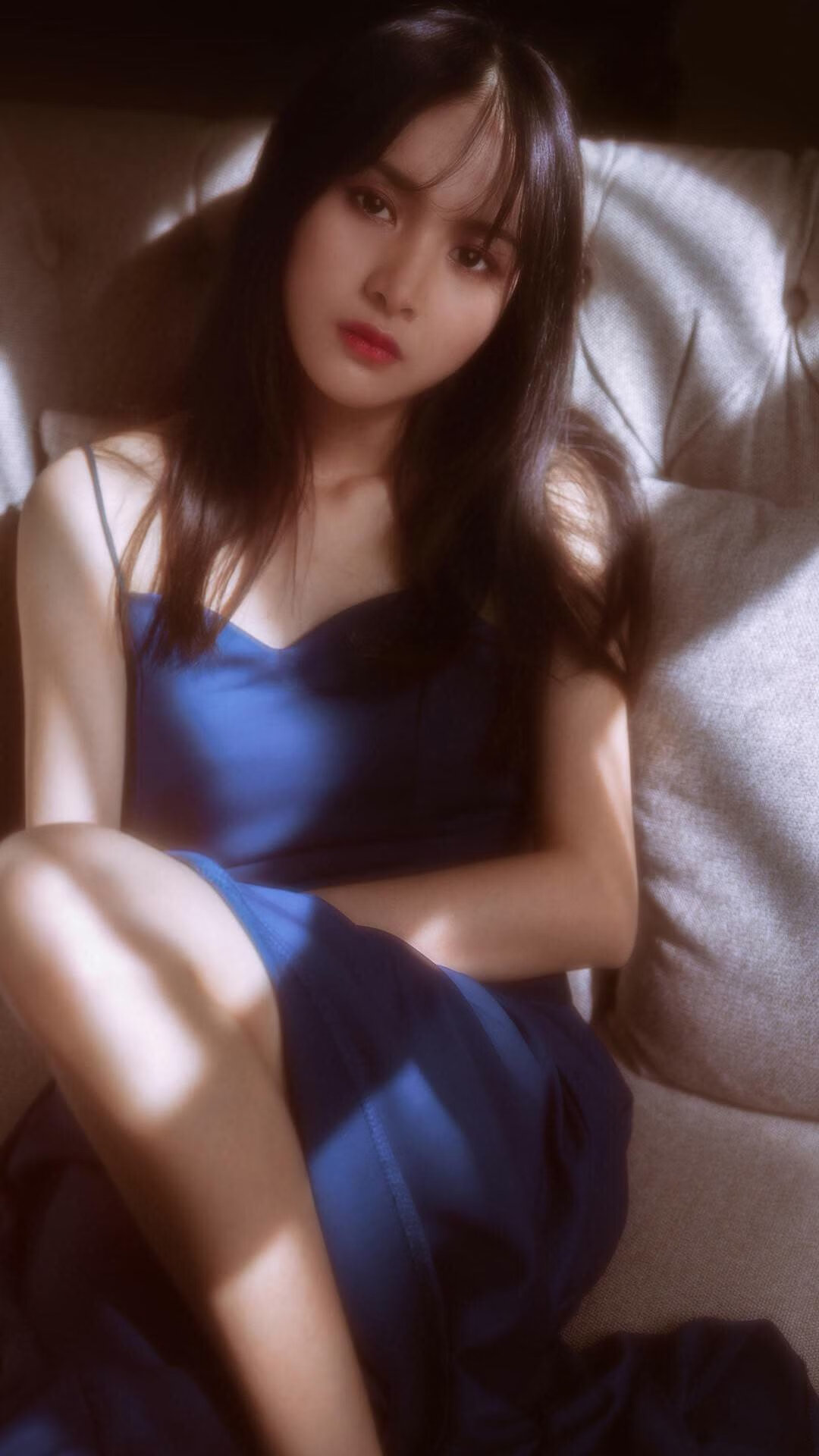 -五大联赛中场球员数据表现与传球成功率解读,五大联赛中锋 第1张 -五大联赛中场球员数据表现与传球成功率解读,五大联赛中锋 第1张