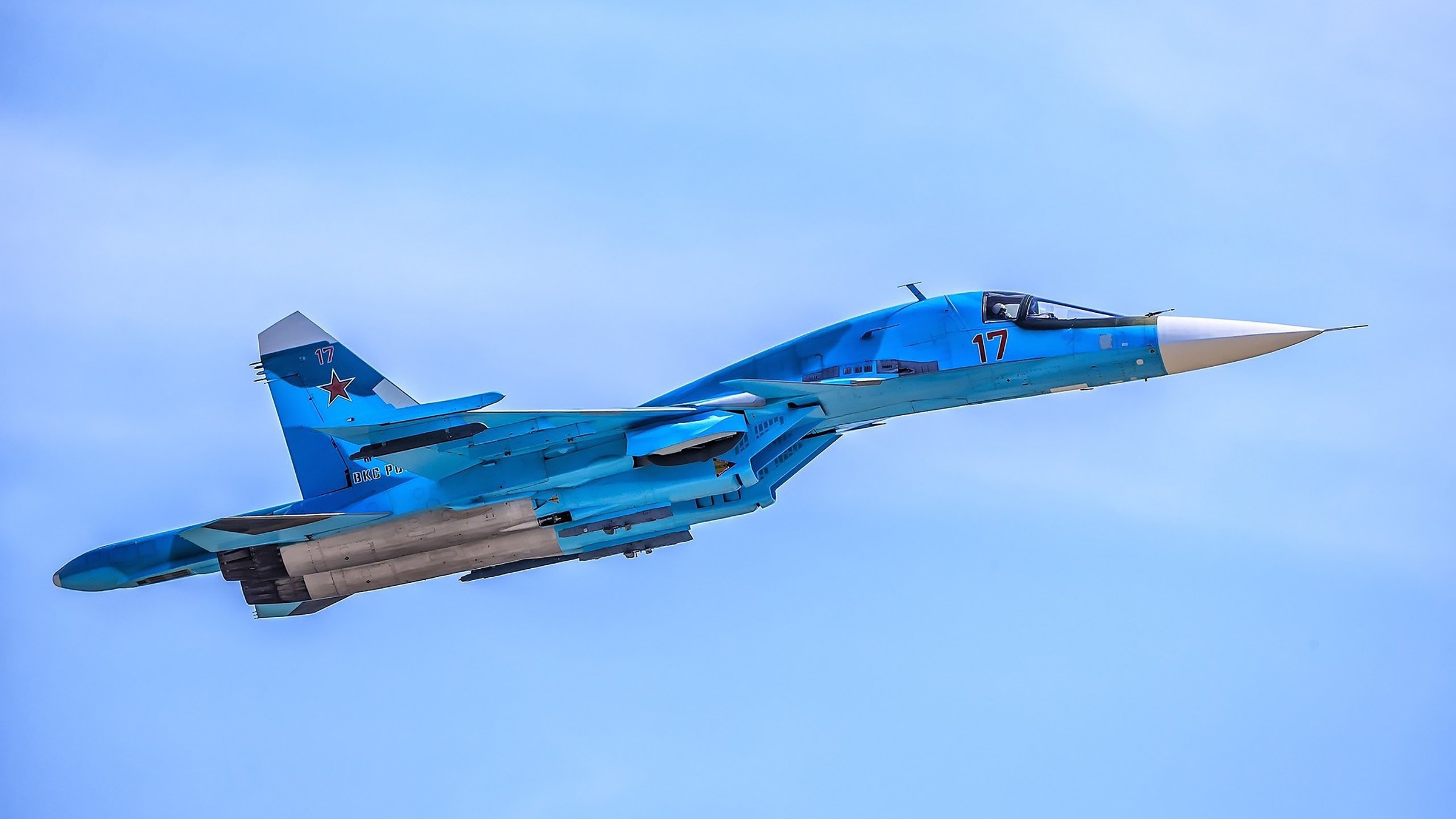 爱游戏体育官方网站-五大联赛是否加强控球区内回传决策效率评估，五大联赛比赛用球  第2张