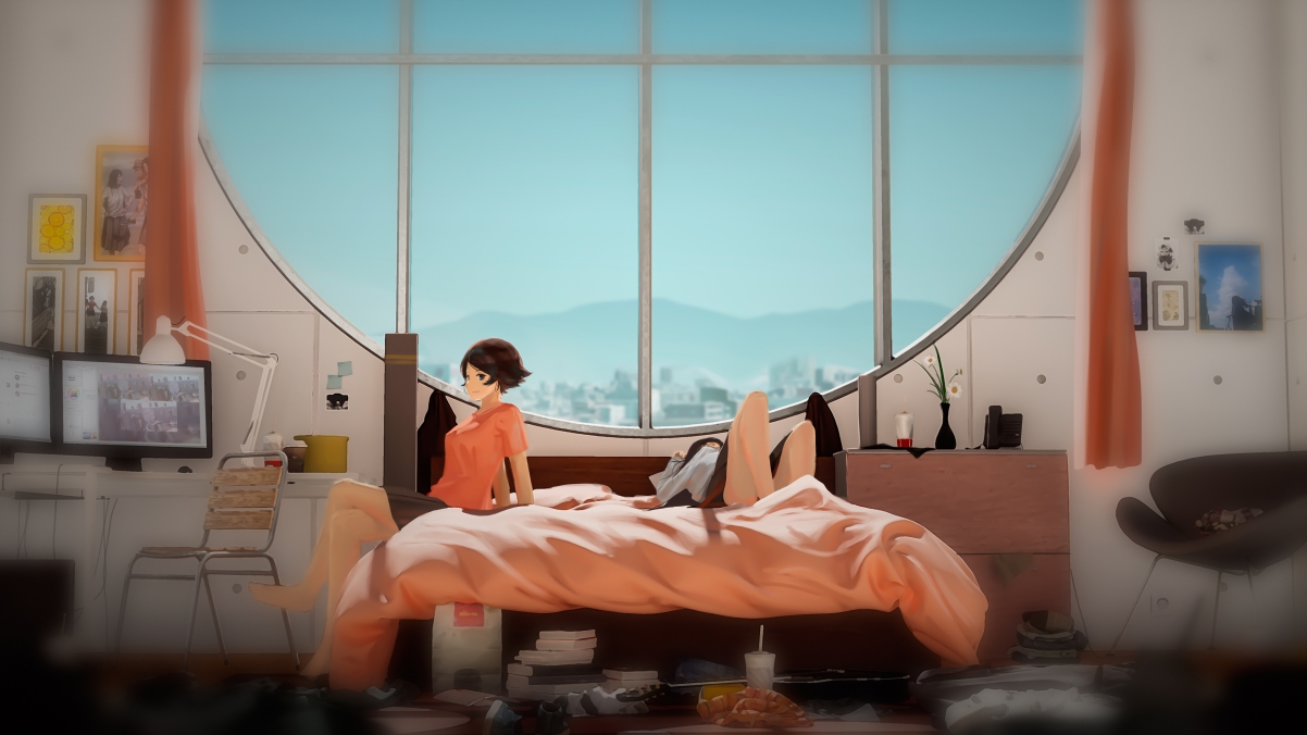 爱游戏体育平台-五大联赛极限战术变化在比赛关键轮次表现,五大联赛水平 第1张 爱游戏体育平台-五大联赛极限战术变化在比赛关键轮次表现,五大联赛水平 第1张