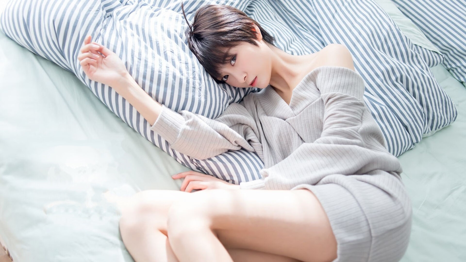 爱游戏体育平台-五大联赛极限战术变化在比赛关键轮次表现,五大联赛水平 第2张 爱游戏体育平台-五大联赛极限战术变化在比赛关键轮次表现,五大联赛水平 第2张