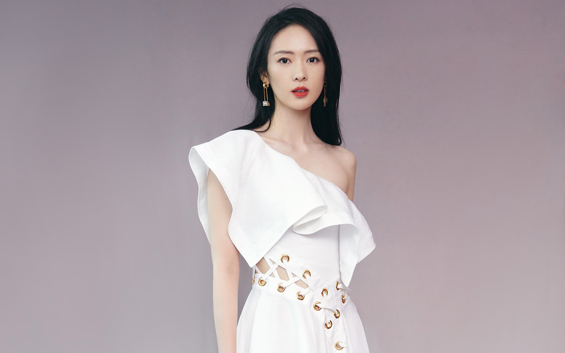 爱游戏app-亚洲杯中国队夺冠 球迷沸腾庆祝胜利，亚洲杯冠军中国队