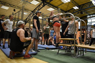 爱游戏官方网站-体操国家队冬训计划公开 强调基础训练,2020体操冬训 第2张 爱游戏官方网站-体操国家队冬训计划公开 强调基础训练,2020体操冬训 第2张