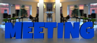 爱游戏下载-体育新闻中心发布体育创作者职业发展规划，体育产业创业设想与规划方案  第1张