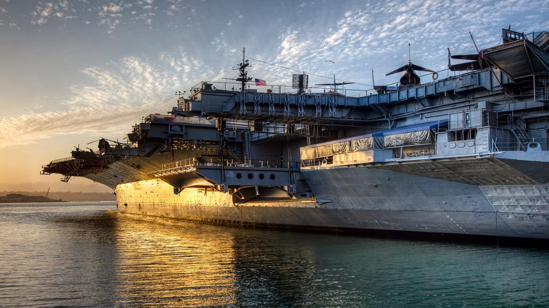 AYX官网-体育新闻中心推广体育赛事短视频版权保护技术，如何创意体育类短视频